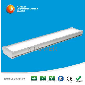 Best Selling smart design dust-proof lamp